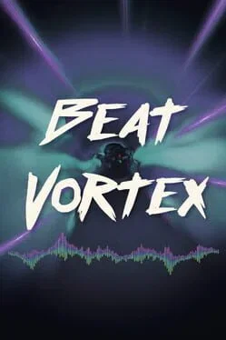 Beat Vortex (PC)