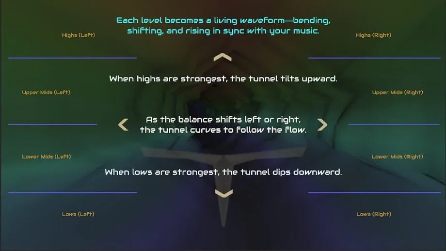 Beat Vortex (PC) gallery image 5