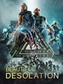 Beautiful Desolation (PC) thumb 1