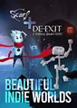 Beautiful Indie Worlds Bundle (PS5) thumb 1