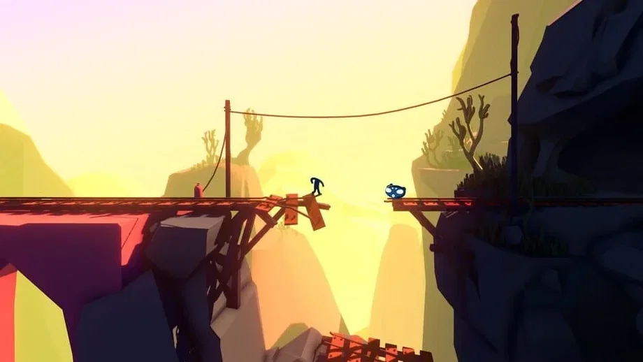 Beautiful Indie Worlds (PS5) gallery image 7