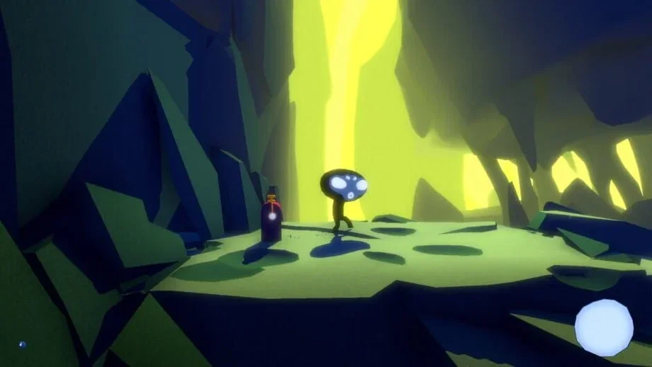 Beautiful Indie Worlds (PS5) gallery image 8