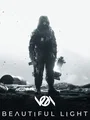 Beautiful Light (PC) thumb 1