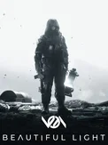 Beautiful Light (PC)