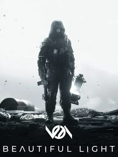 Beautiful Light (PC) gallery image 1