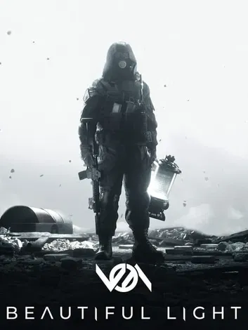 Beautiful Light (PC)