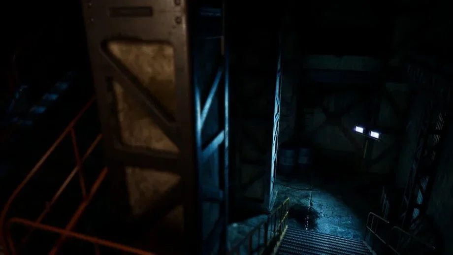 Beautiful Light (PC) gallery image 5