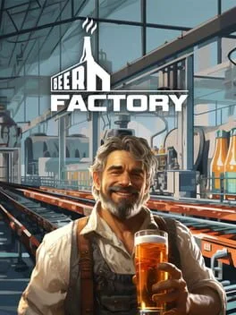 Beer Factory (PC)