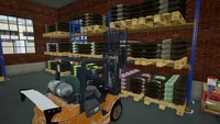 Beer Factory (PC) thumb 11