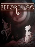Before I Go (Switch)