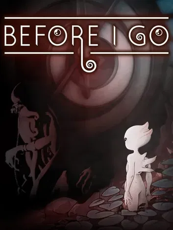 Before I Go (Switch)