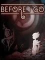 Before I Go (Xbox Series X|S) thumb 1
