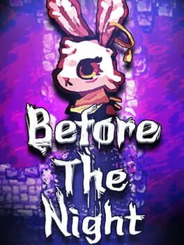 Before the Night (Switch) gallery image 1