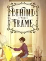 Behind the Frame: The Finest Scenery (PC) thumb 1