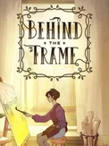 Behind the Frame: The Finest Scenery (PC)