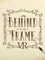Behind the Frame: The Finest Scenery VR (PC) thumb 1