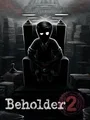 Beholder 2 (PC) thumb 1