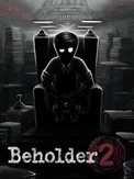 Beholder 2 (PS4)