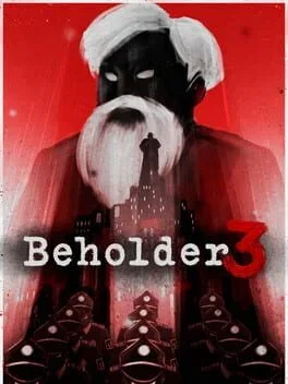 Beholder 3 (PC) gallery image 1