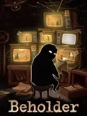 Beholder (PC)