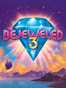 Bejeweled 3 (PC) gallery image 1