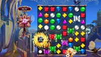 Bejeweled 3 (PC) thumb 2