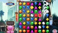 Bejeweled 3 (PC) thumb 3