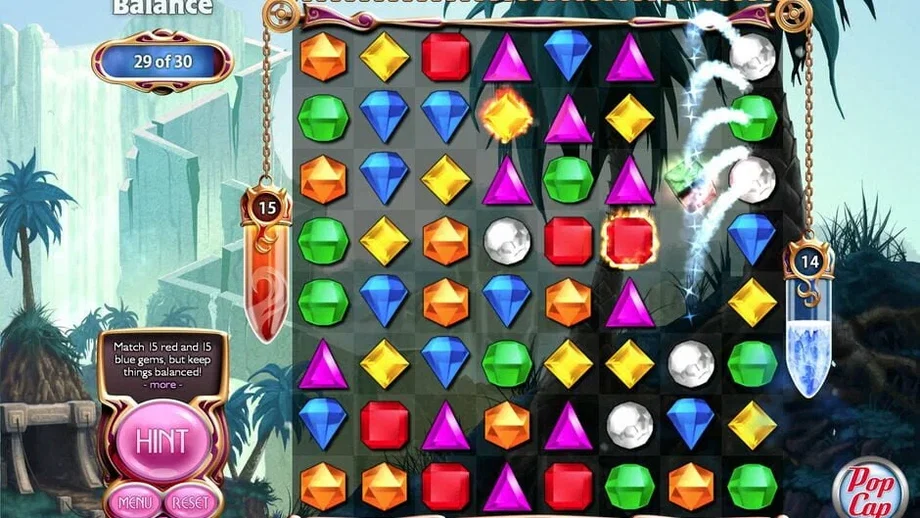 Bejeweled 3 (PC) gallery image 3