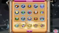 Bejeweled 3 (PC) thumb 4