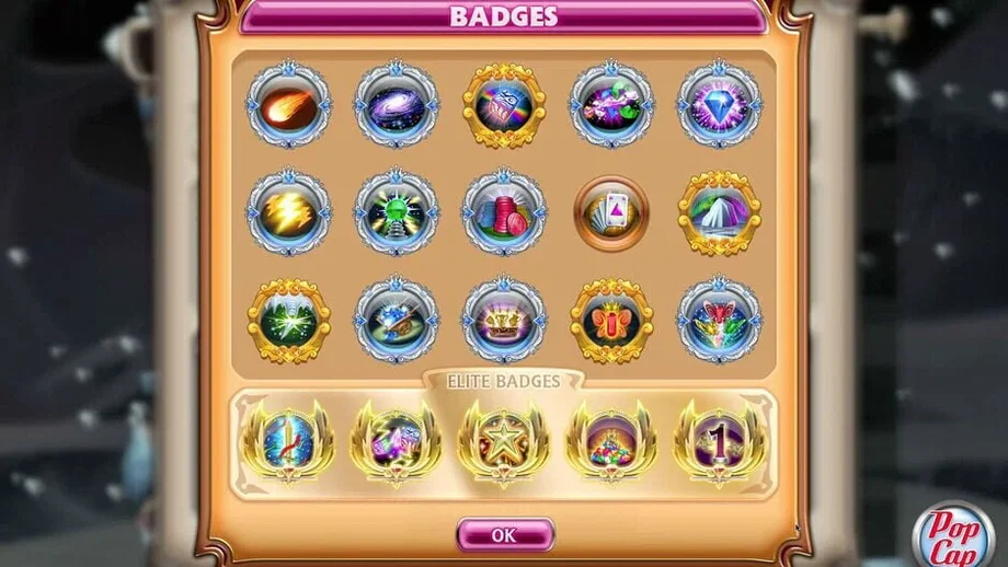 Bejeweled 3 (PC) gallery image 4