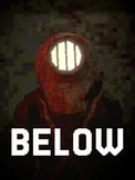 Below (PS4)