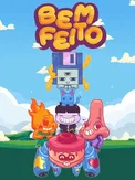 Bem Feito (PS5)
