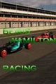 Bemis Wamilton Racing (PC) thumb 1