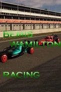 Bemis Wamilton Racing (PC)