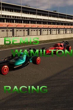 Bemis Wamilton Racing (PC)