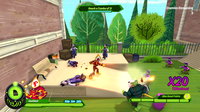 Ben 10 (PC) thumb 2