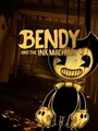 Bendy and the Ink Machine (PC) thumb 1