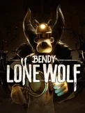Bendy: Lone Wolf (PS5)
