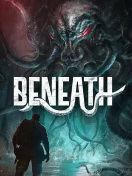 Beneath (PC) gallery image 1
