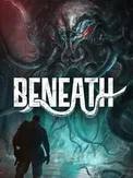 Beneath (PS5)