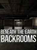 Beneath the Earth: Backrooms (PS4)
