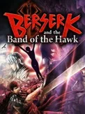 Berserk and the Band of the Hawk (PS4)