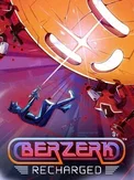 Berzerk: Recharged (PC)