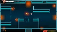 Berzerk: Recharged (PC) thumb 5
