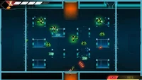 Berzerk: Recharged (PC) thumb 7
