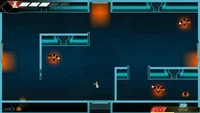 Berzerk: Recharged (PC) thumb 8