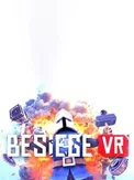 Besiege VR (Meta Quest)