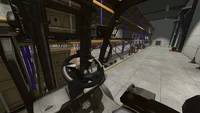 Best Forklift Operator (PC) thumb 2
