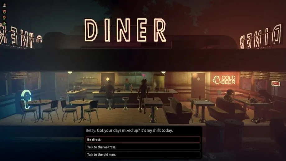 Best Month Ever! (PS4) gallery image 3