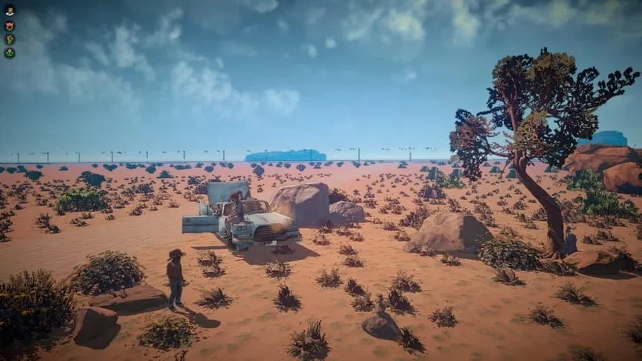 Best Month Ever! (PS4) gallery image 4